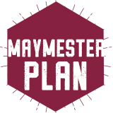 Maymester Flex Plan